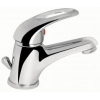 Bateria umywalkowa Valvex GALEO chrom 2441000
